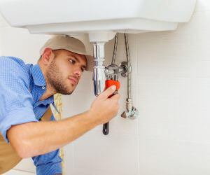 About Emergency plumbing pros Madison, PA